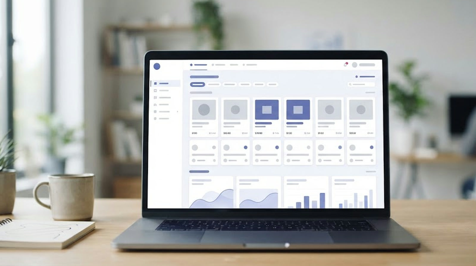 bigcommerce apps