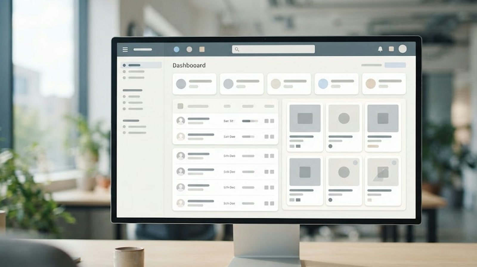 bigcommerce apps