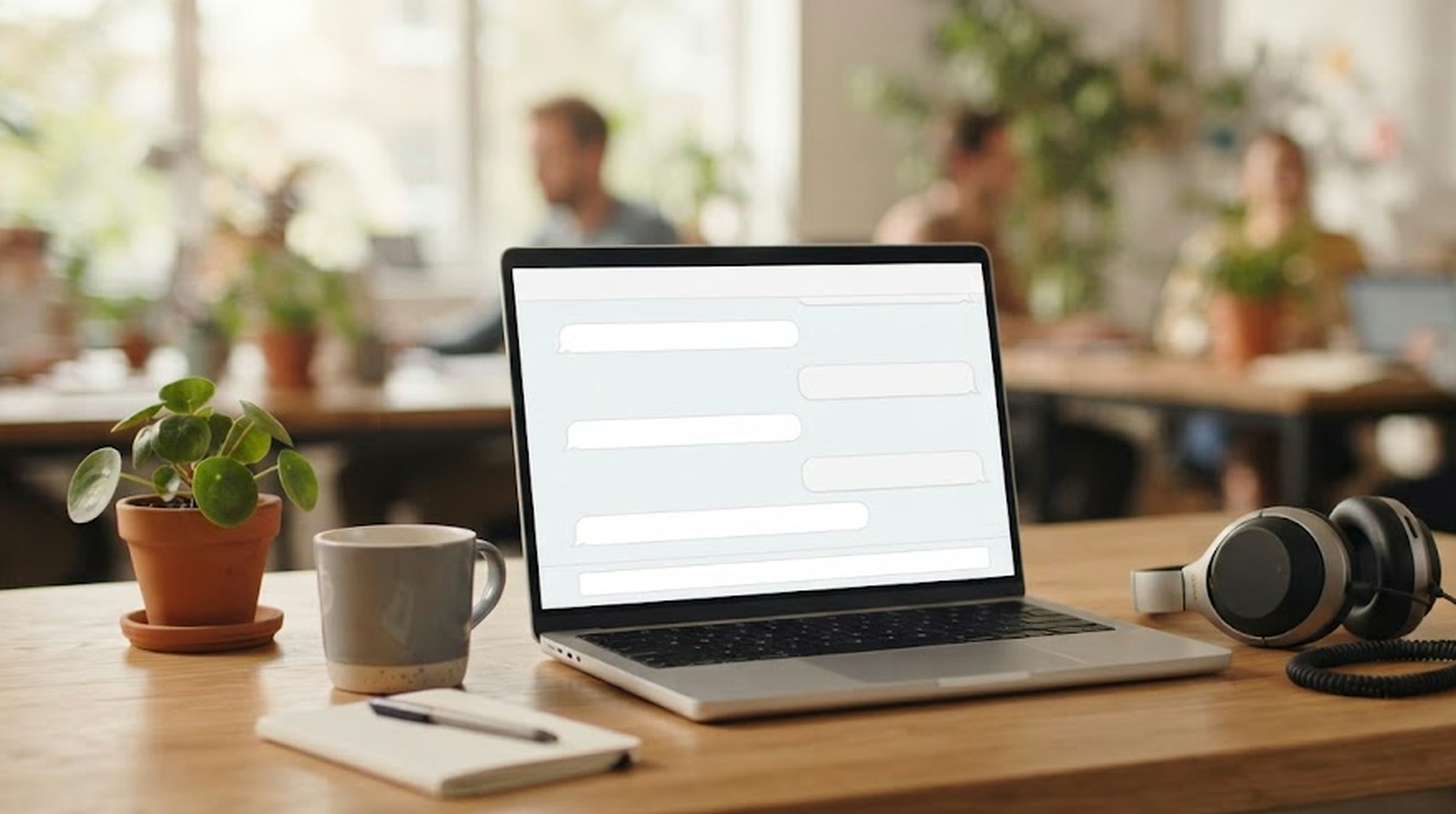 chatgpt customer service