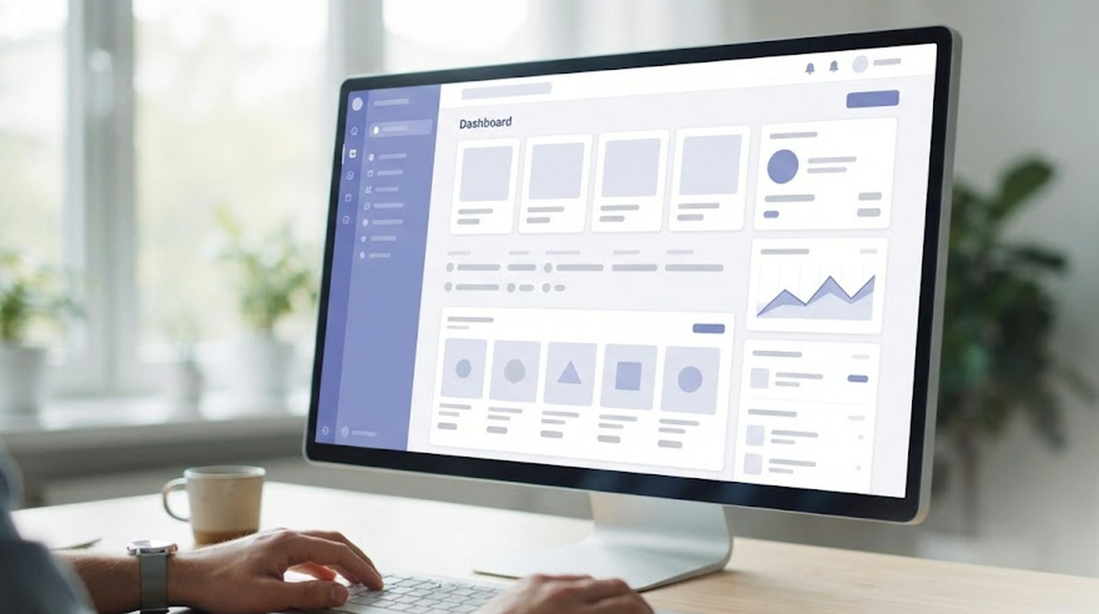 bigcommerce apps