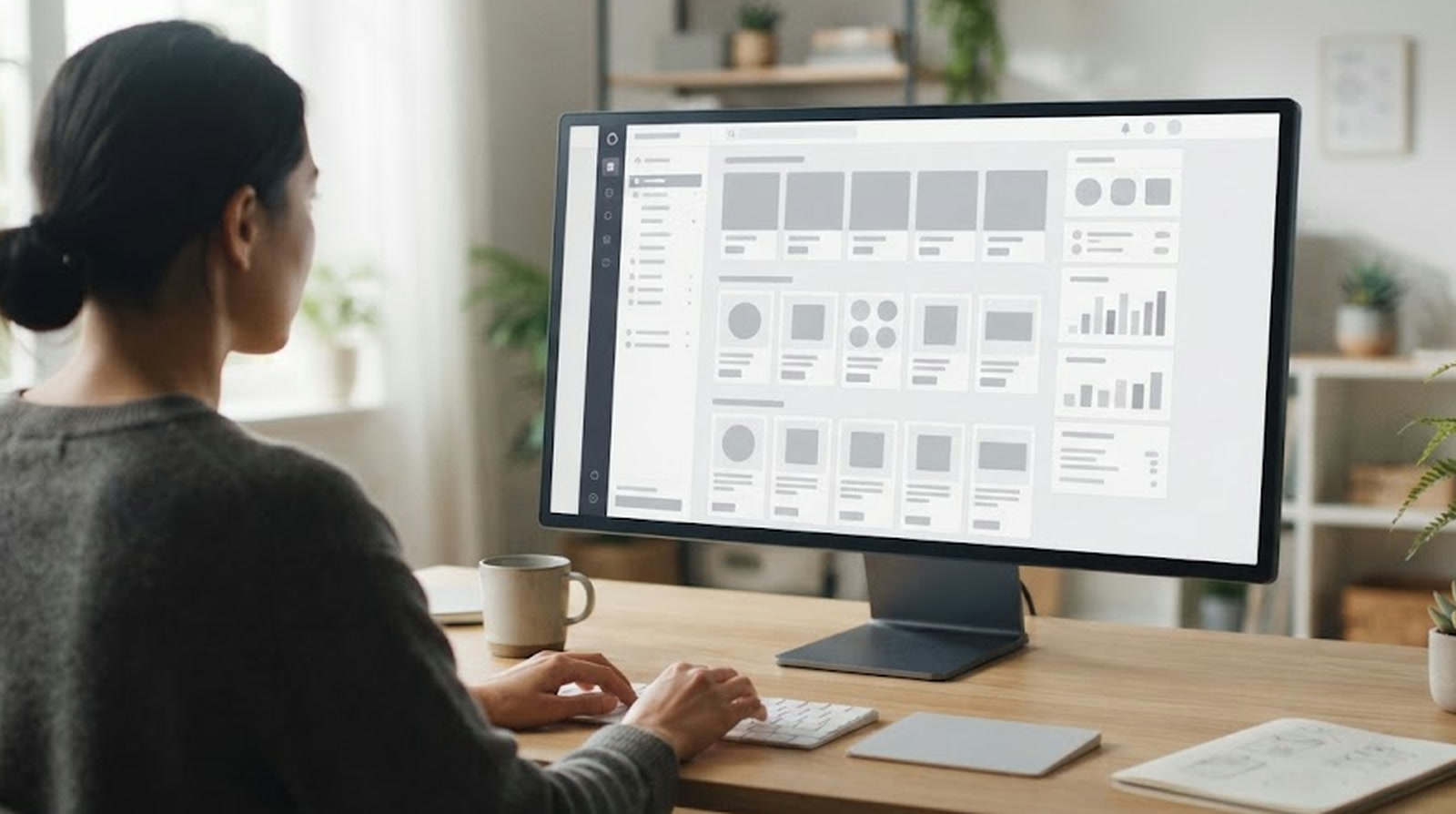 bigcommerce apps
