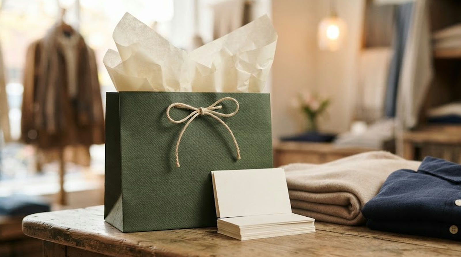 customer loyalty strategy