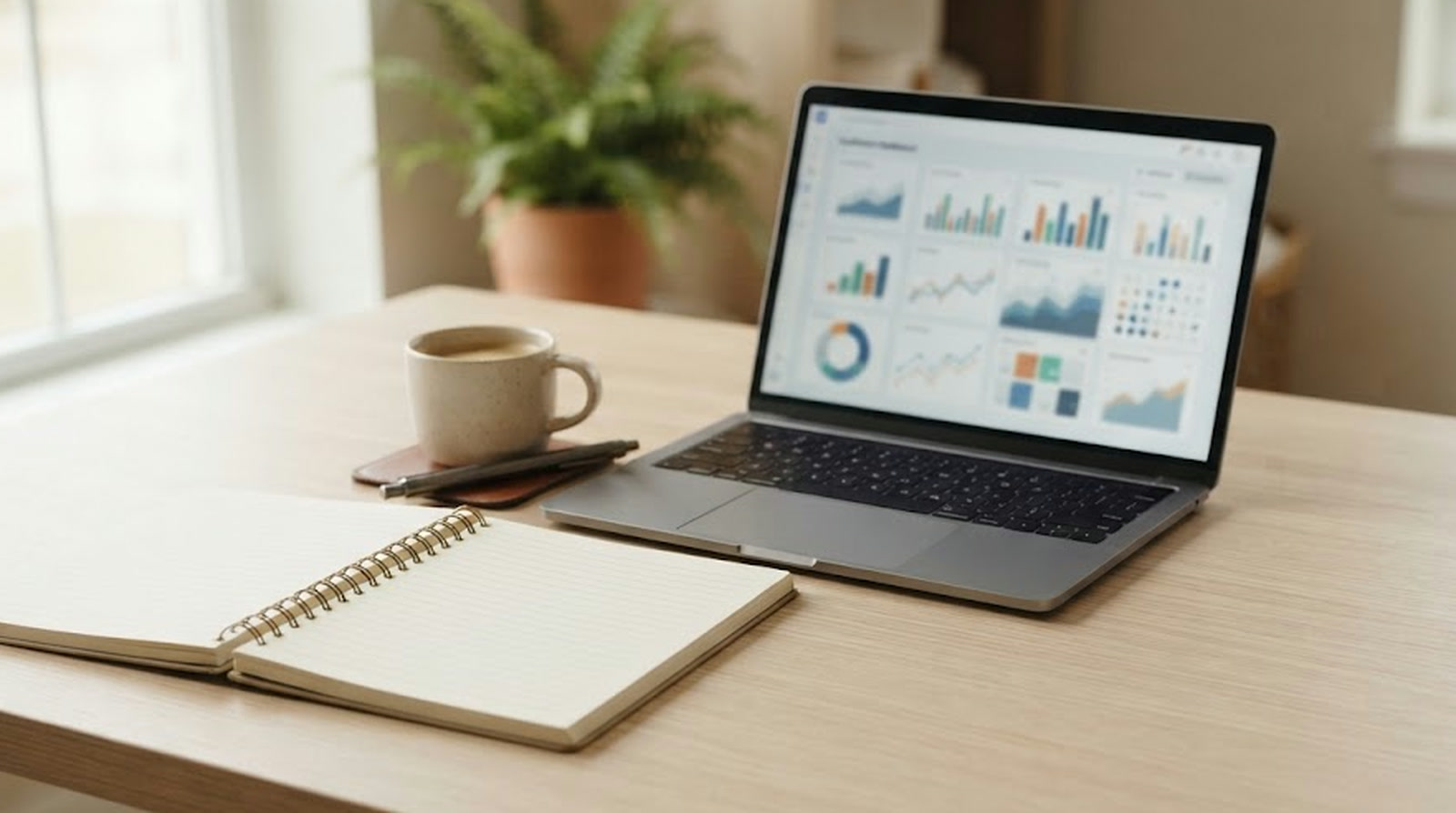 eCommerce terms