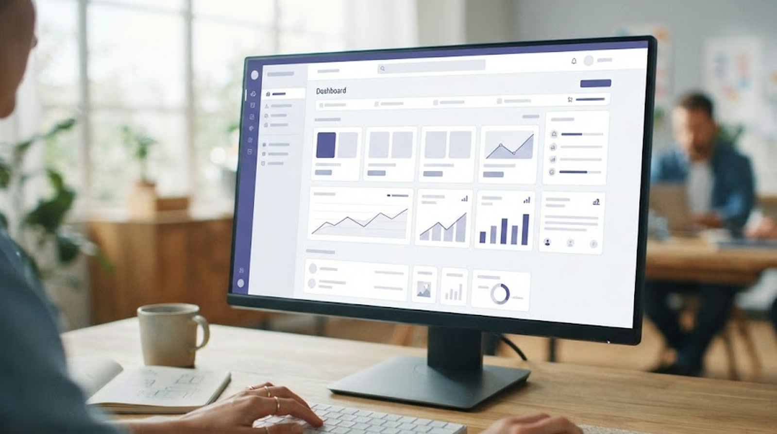 bigcommerce apps