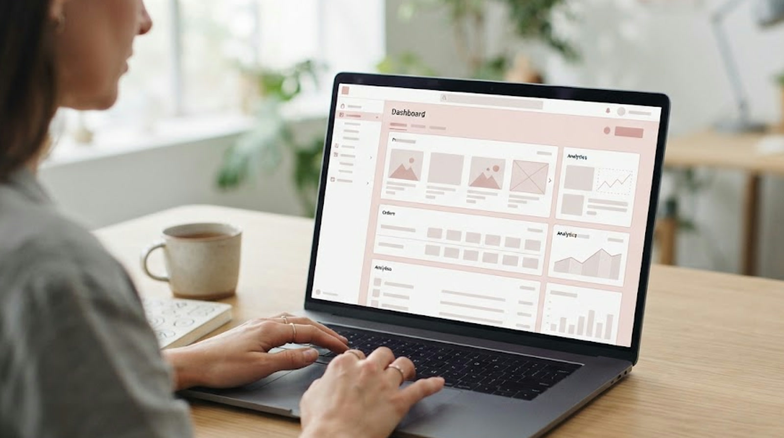 bigcommerce apps