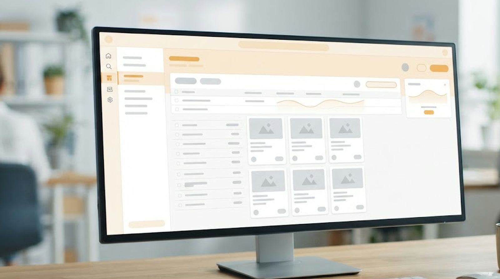 bigcommerce apps