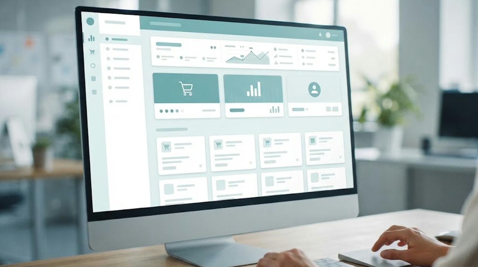 bigcommerce apps