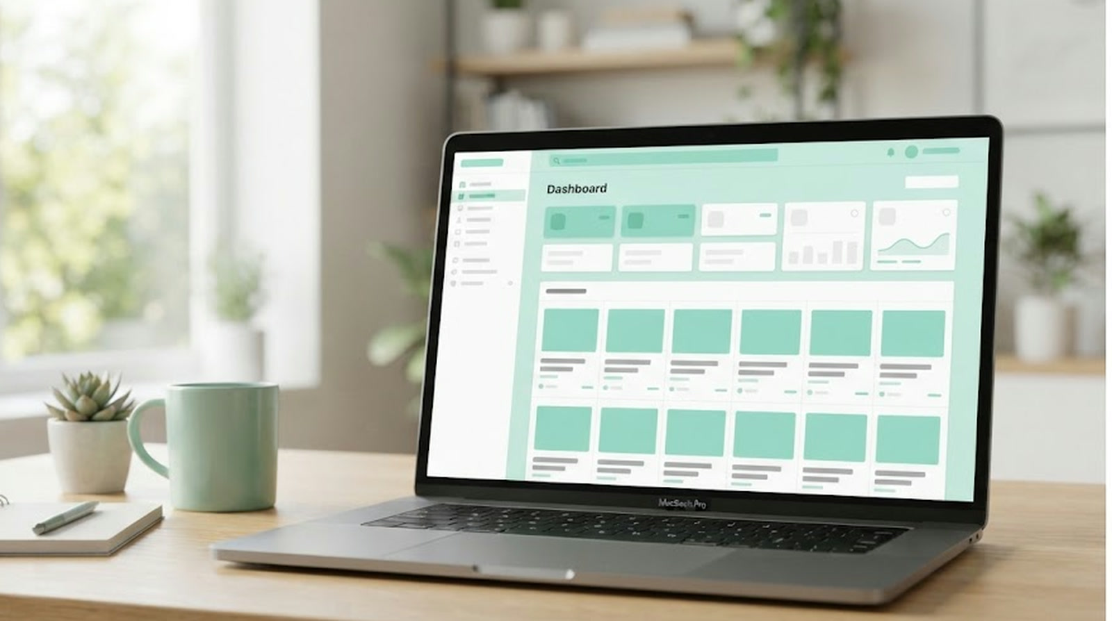 bigcommerce apps