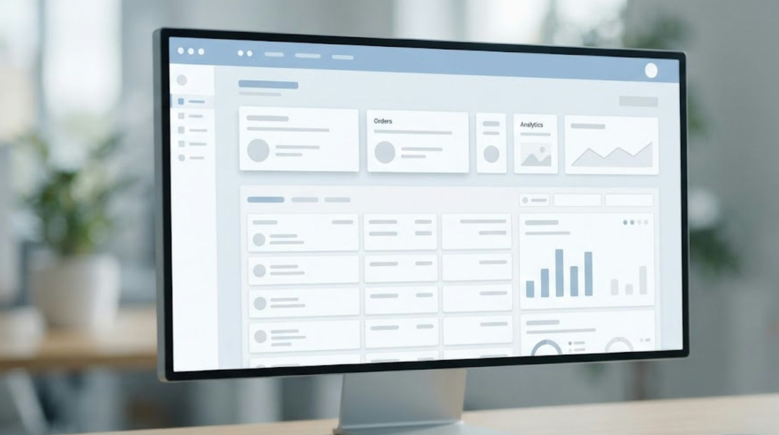bigcommerce apps