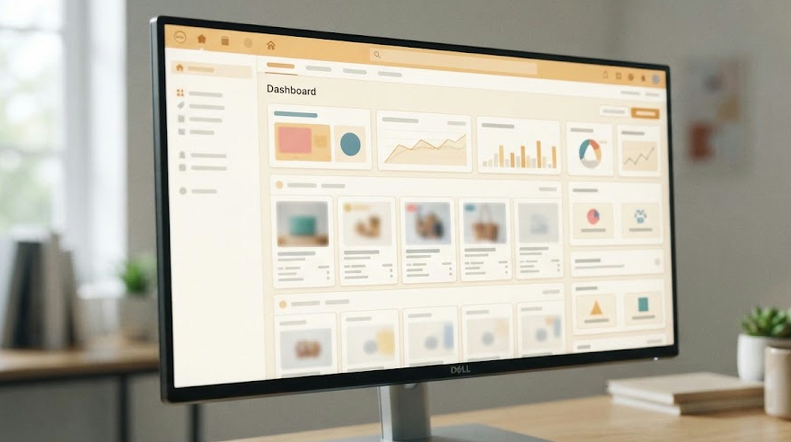 bigcommerce apps