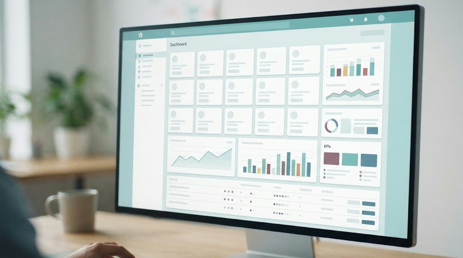 bigcommerce apps