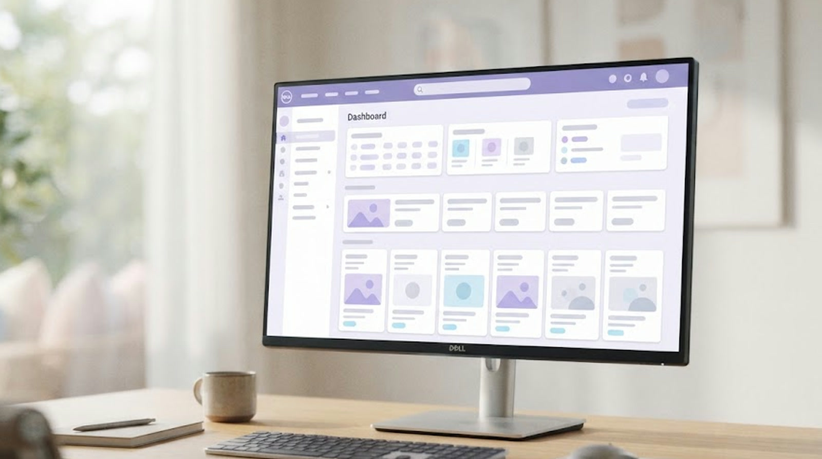bigcommerce apps