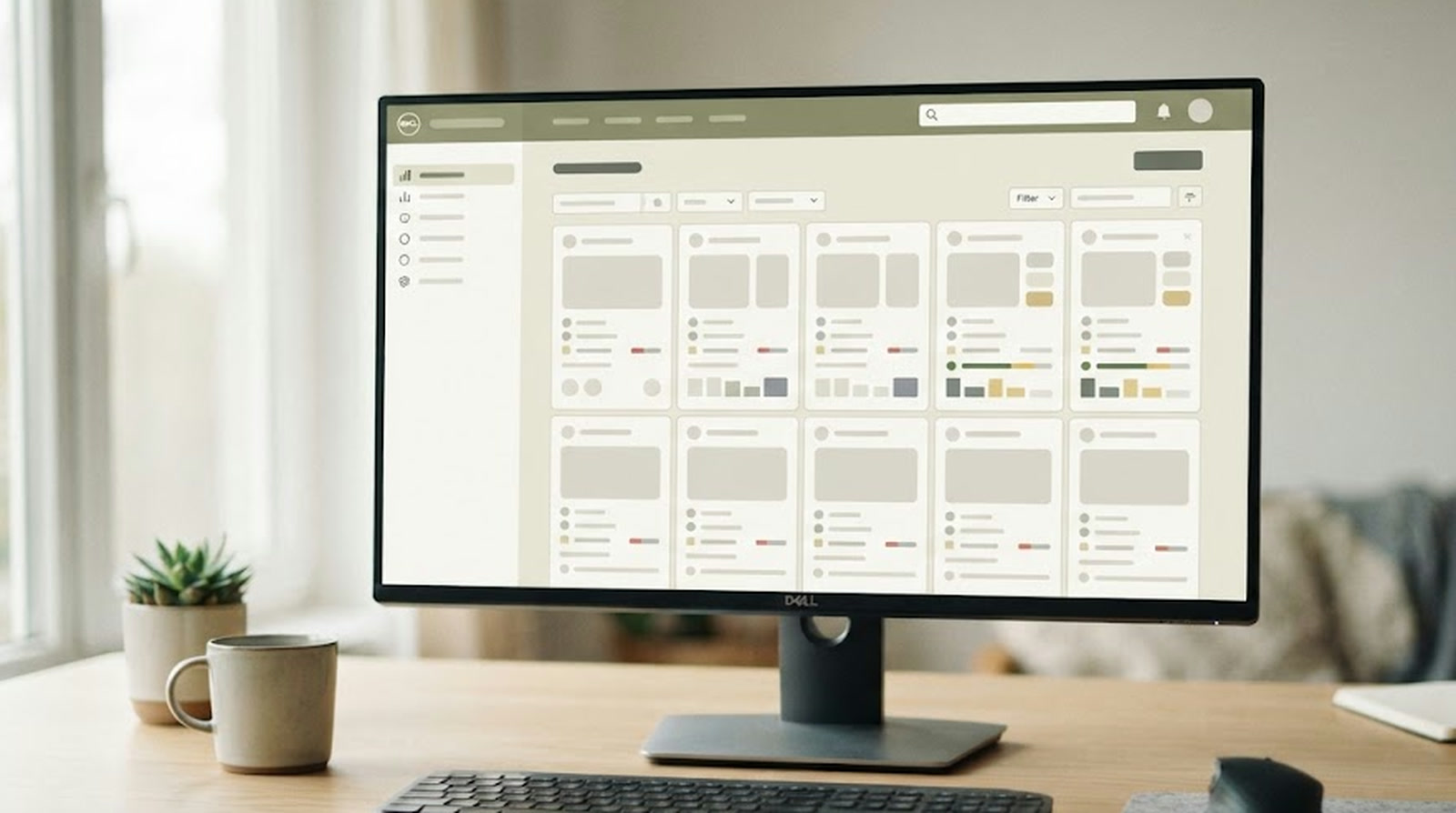 bigcommerce apps