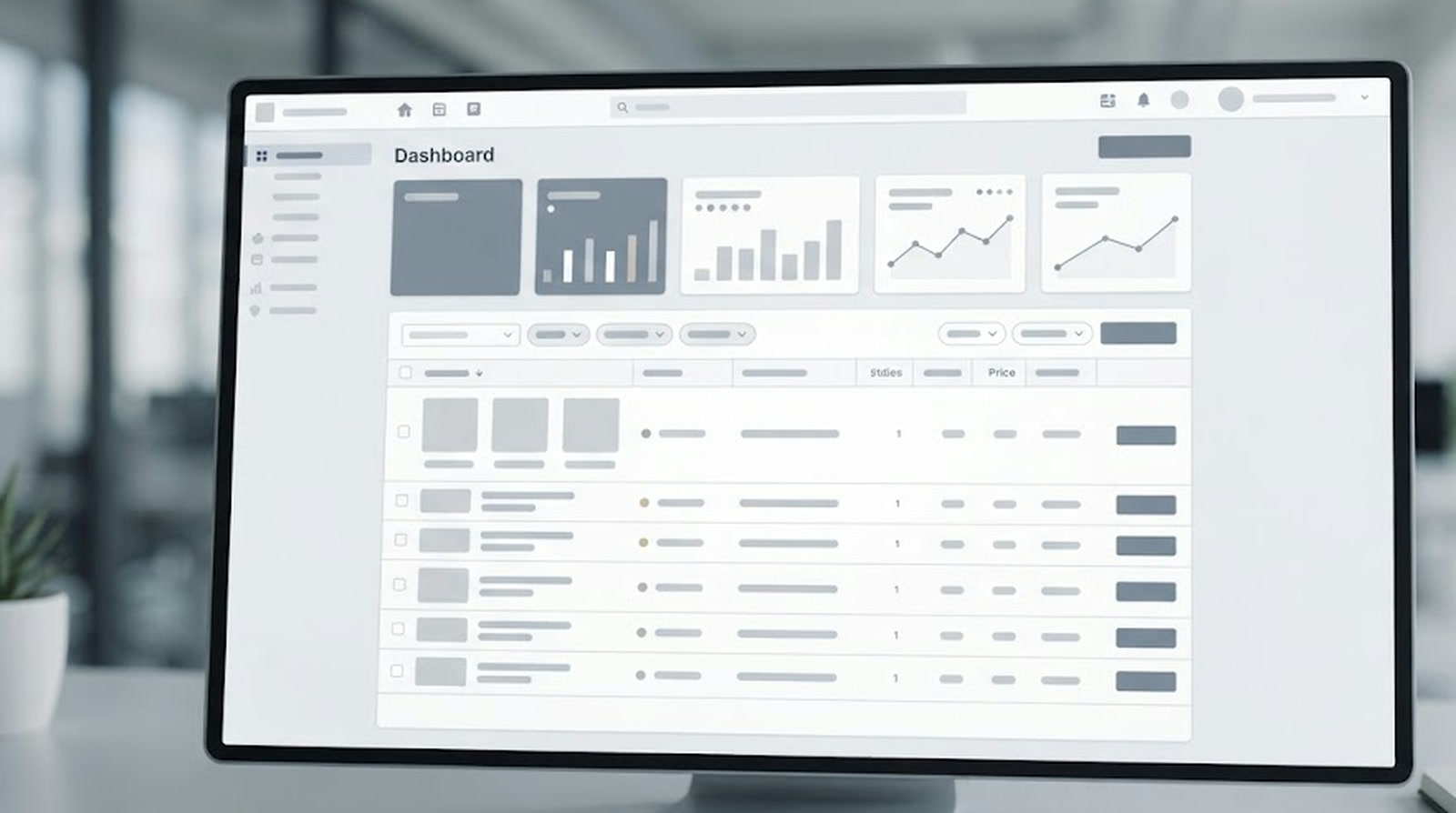 bigcommerce apps
