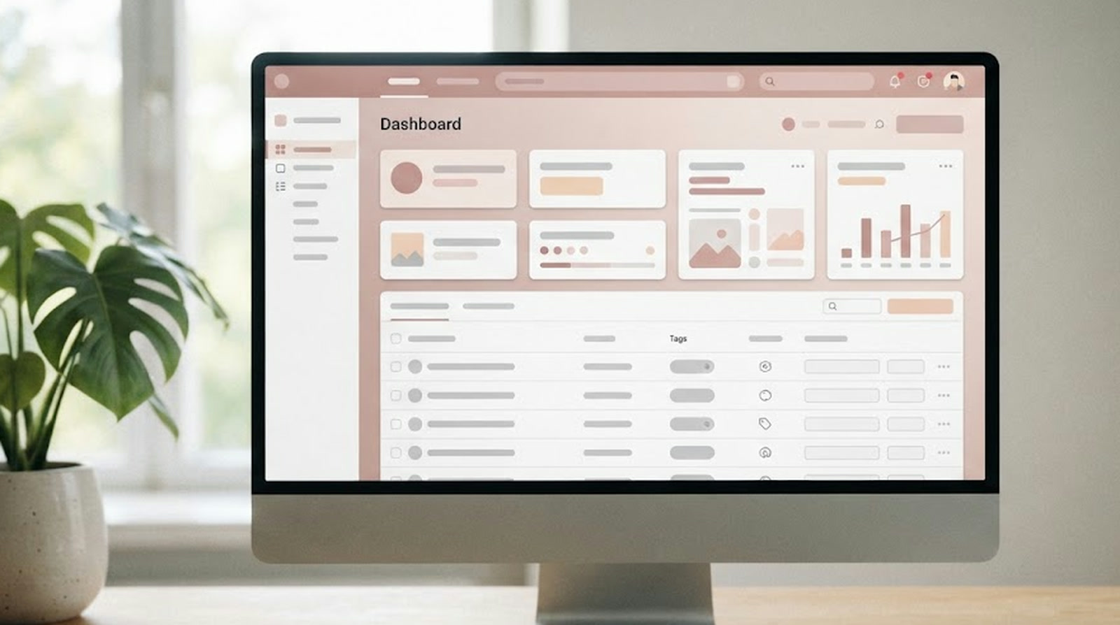 bigcommerce apps