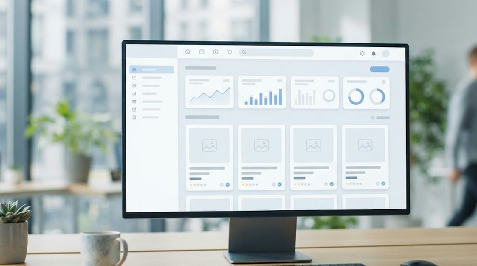 bigcommerce apps