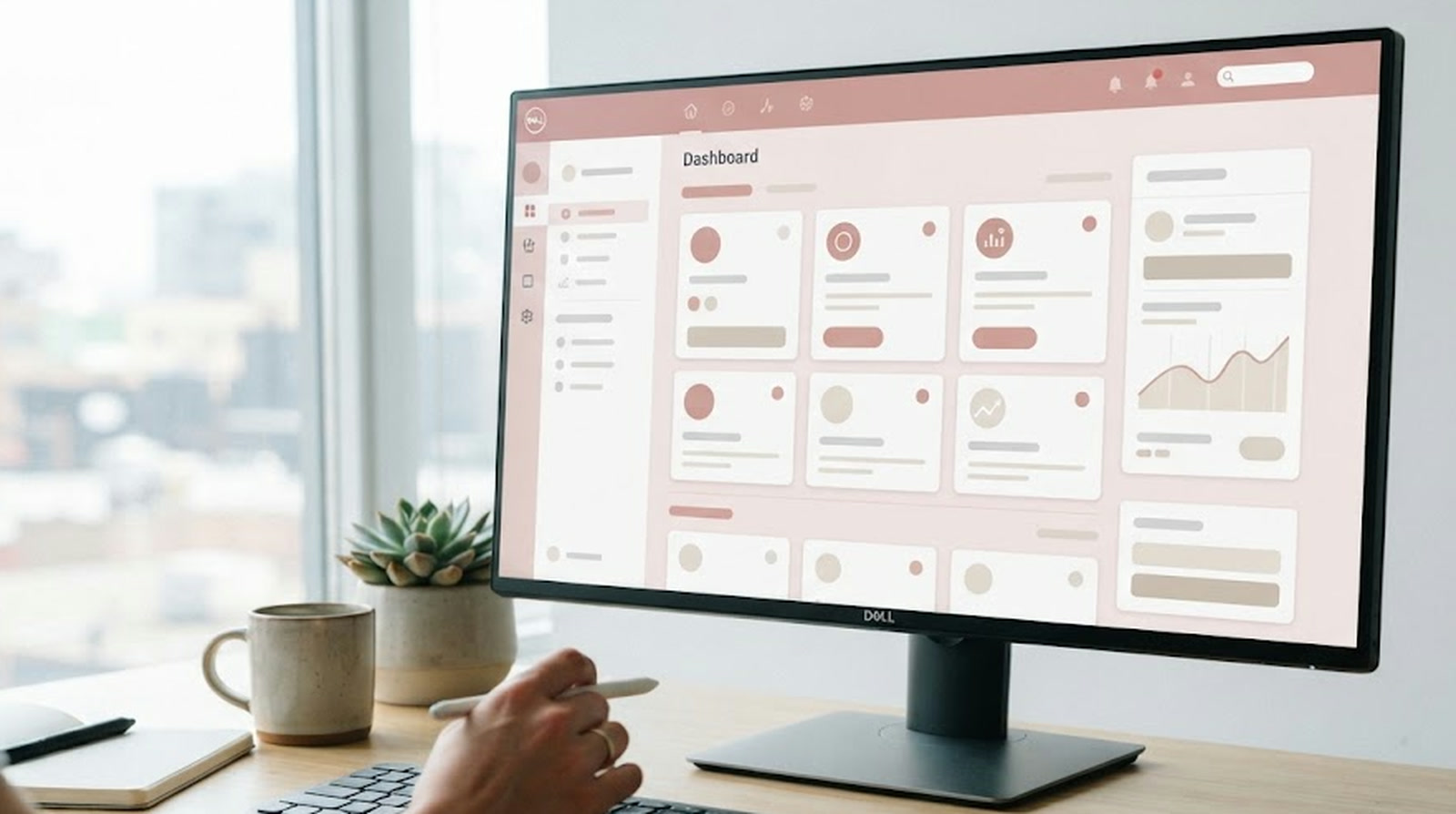 bigcommerce apps