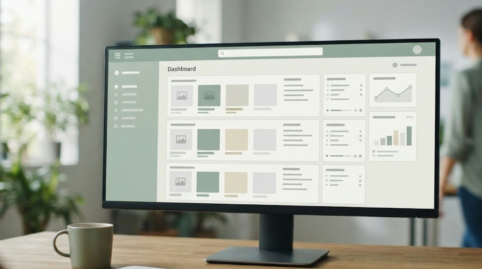 bigcommerce apps