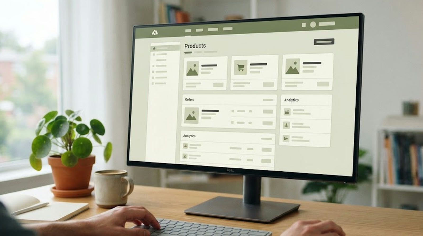 bigcommerce apps