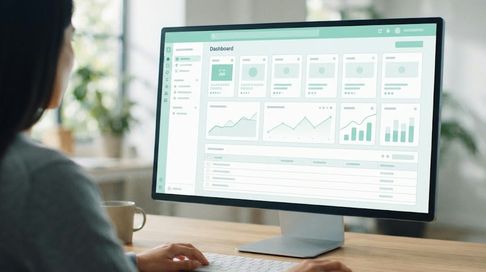 bigcommerce apps