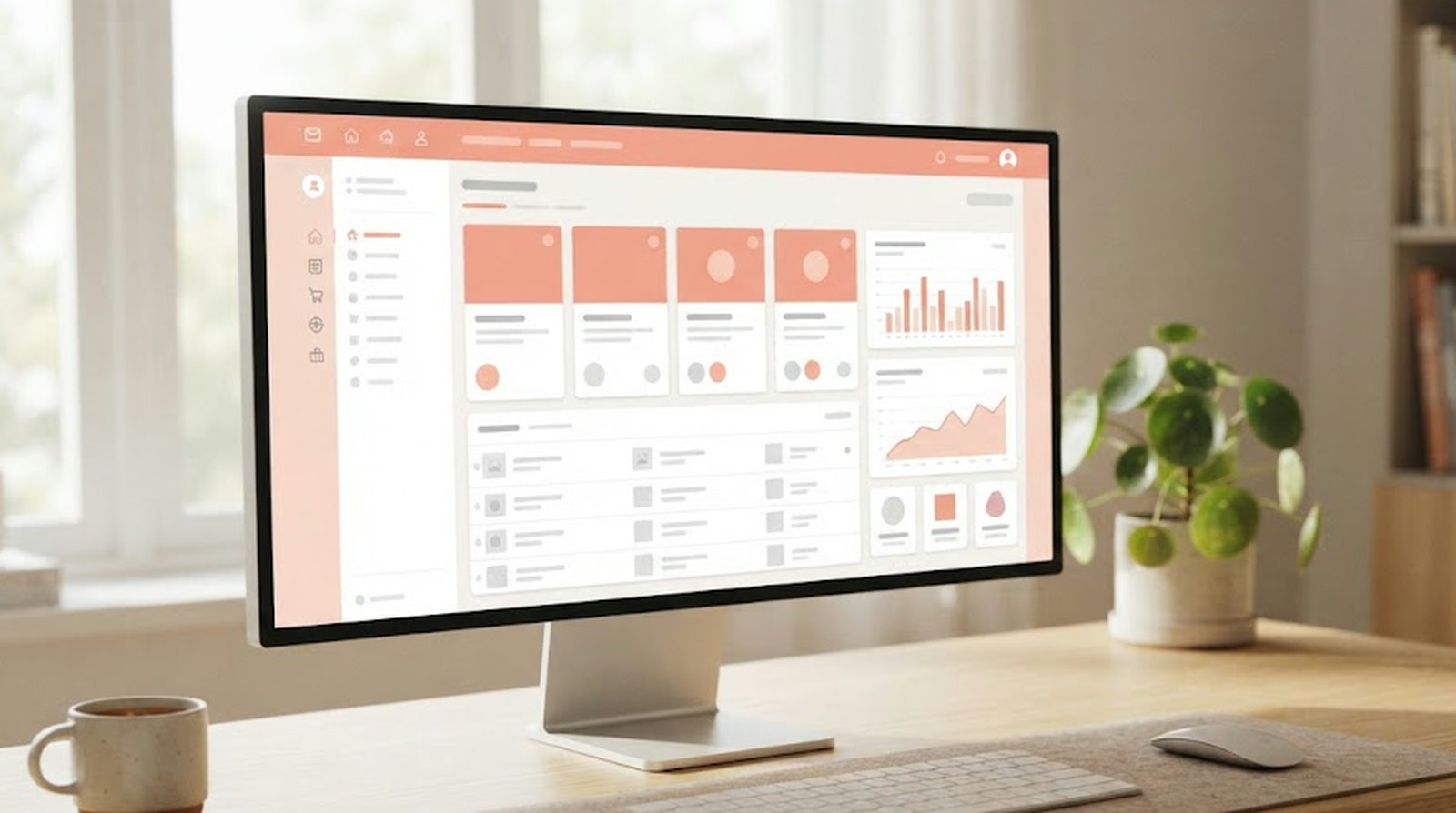 bigcommerce apps