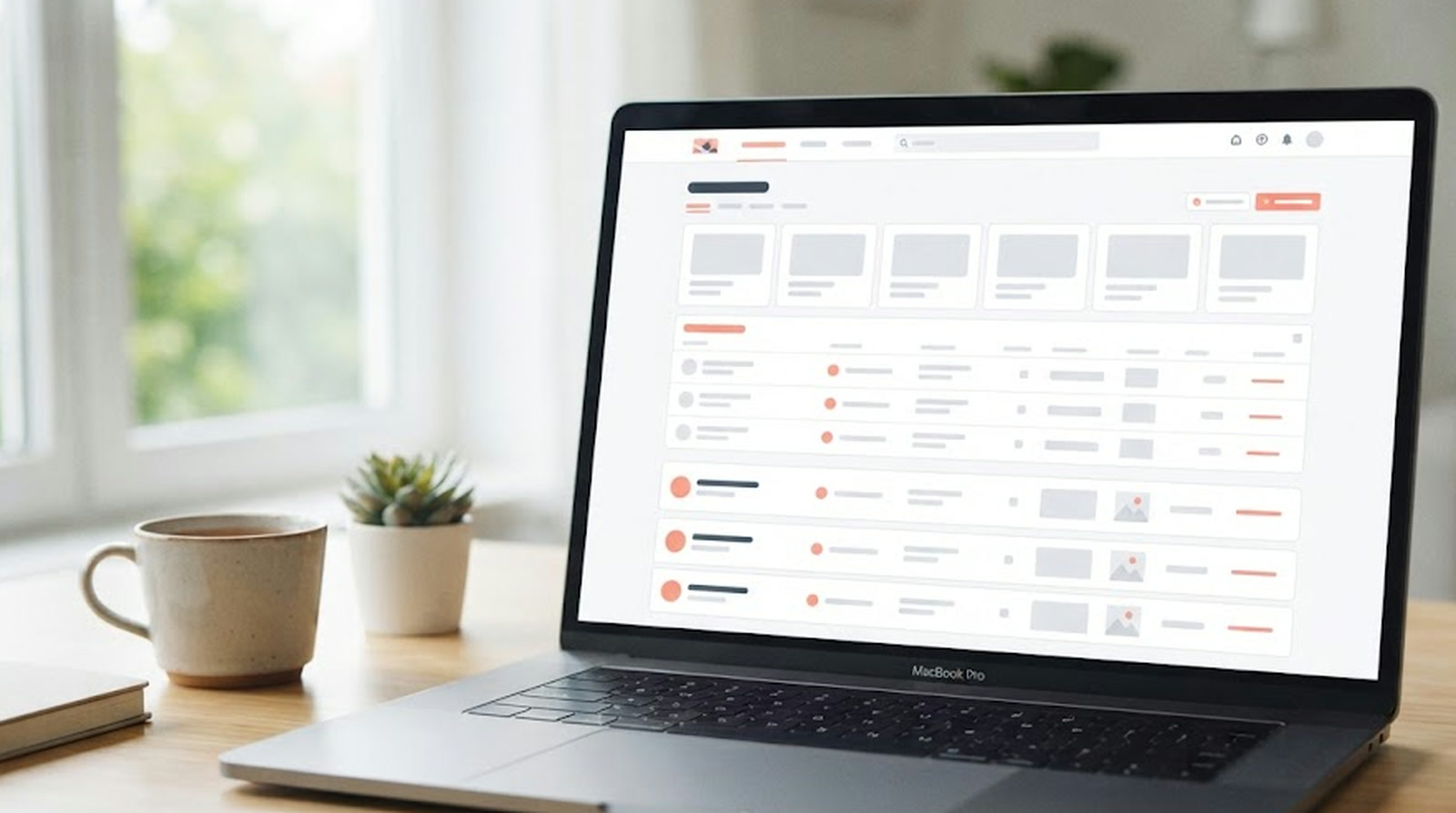 bigcommerce apps