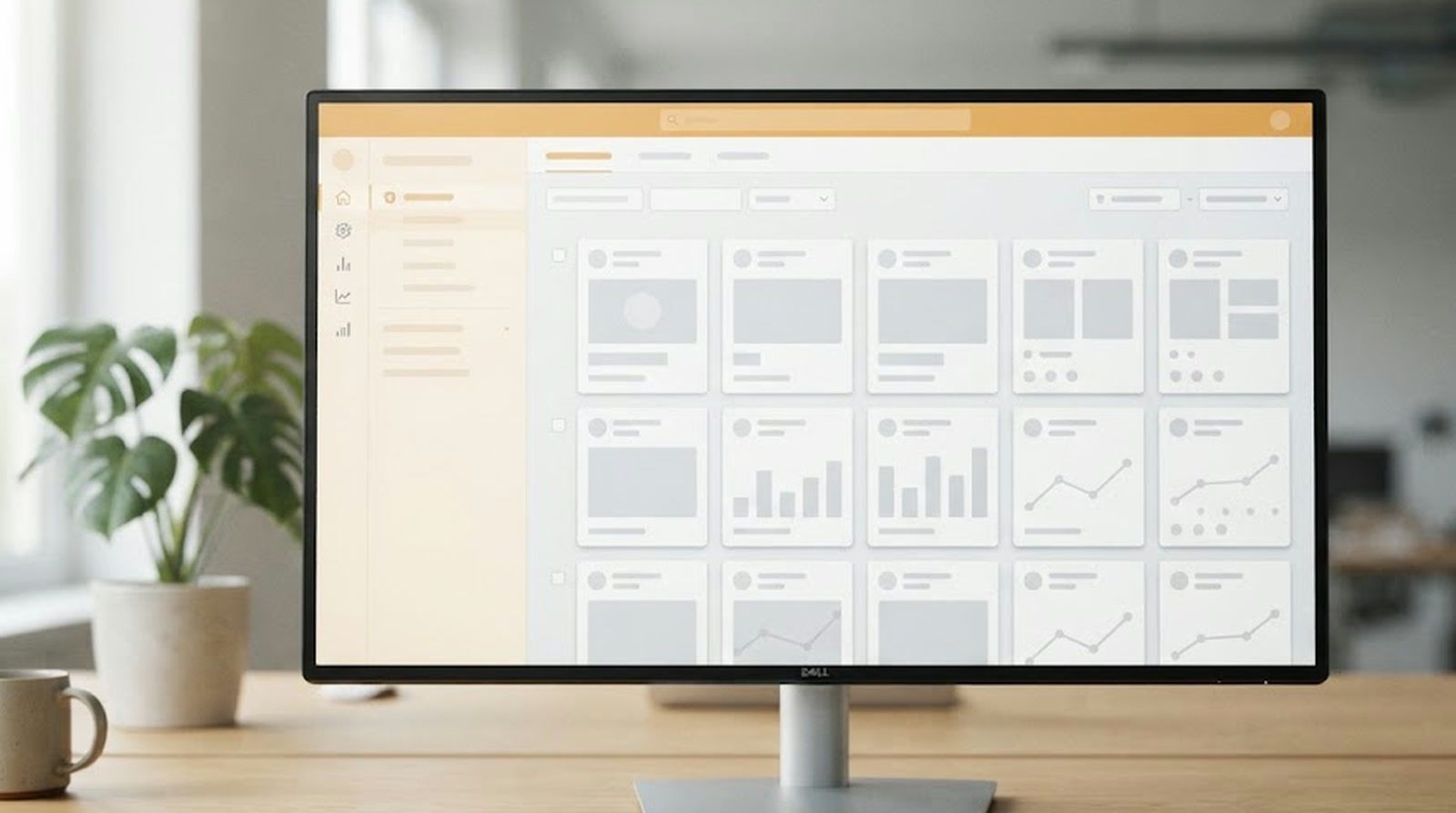 bigcommerce apps