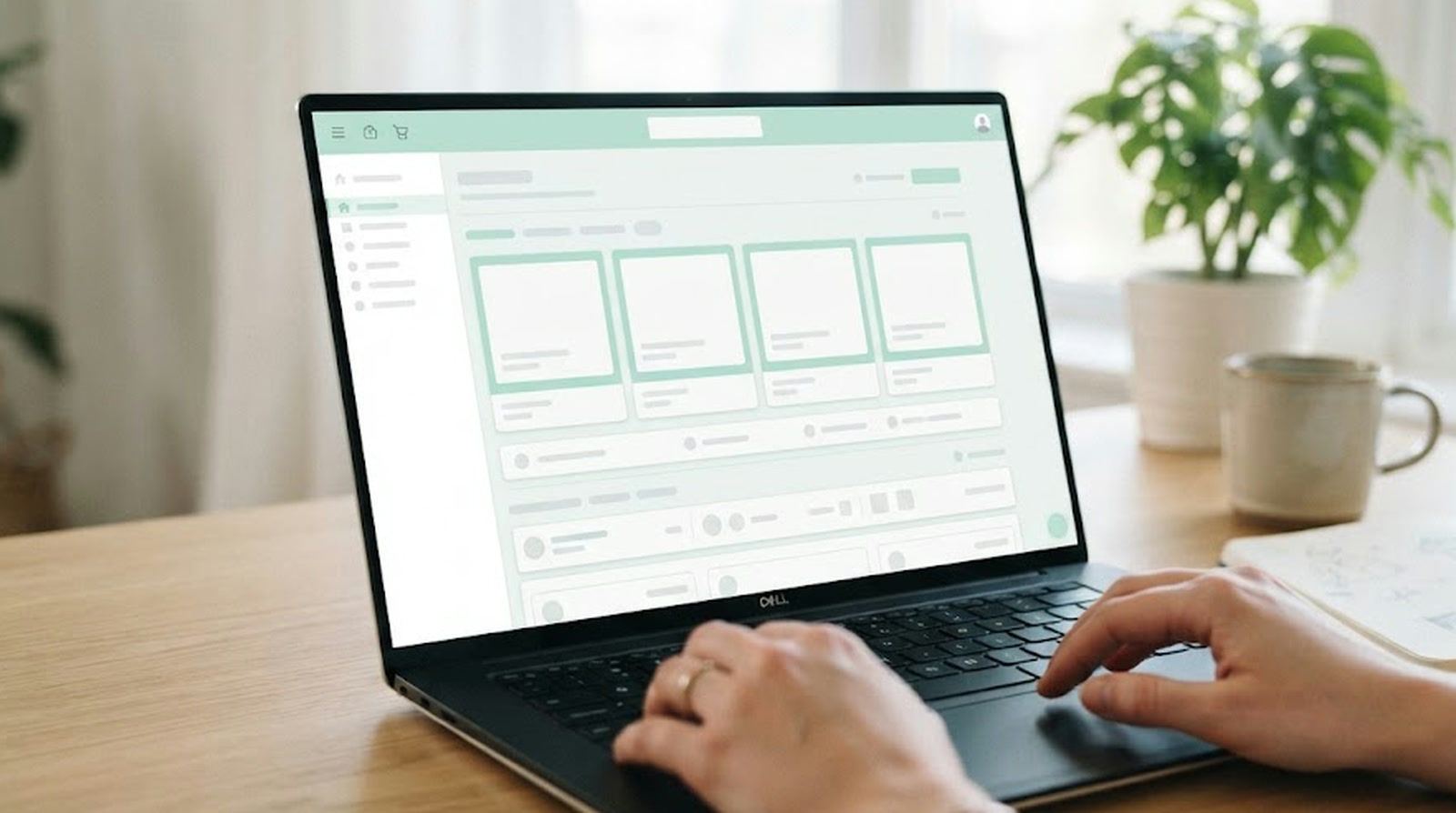 bigcommerce apps