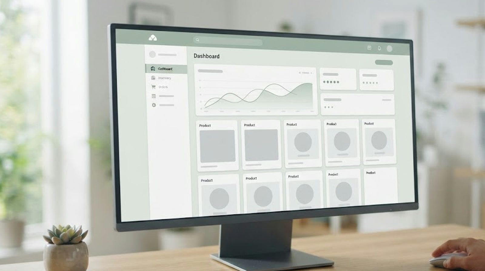 bigcommerce apps
