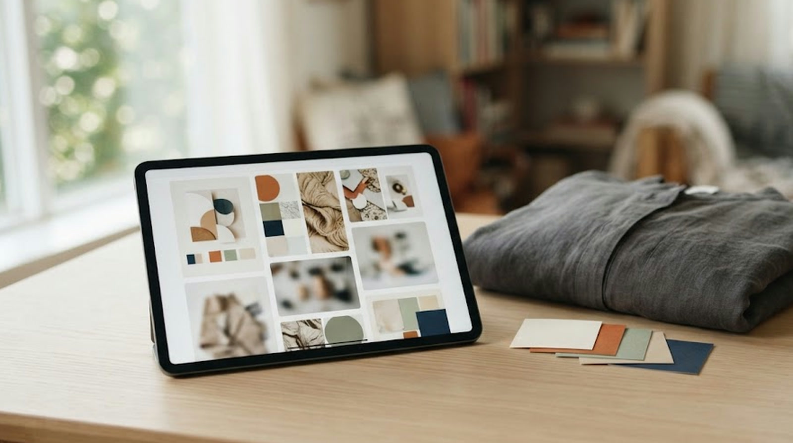 best bigcommerce themes