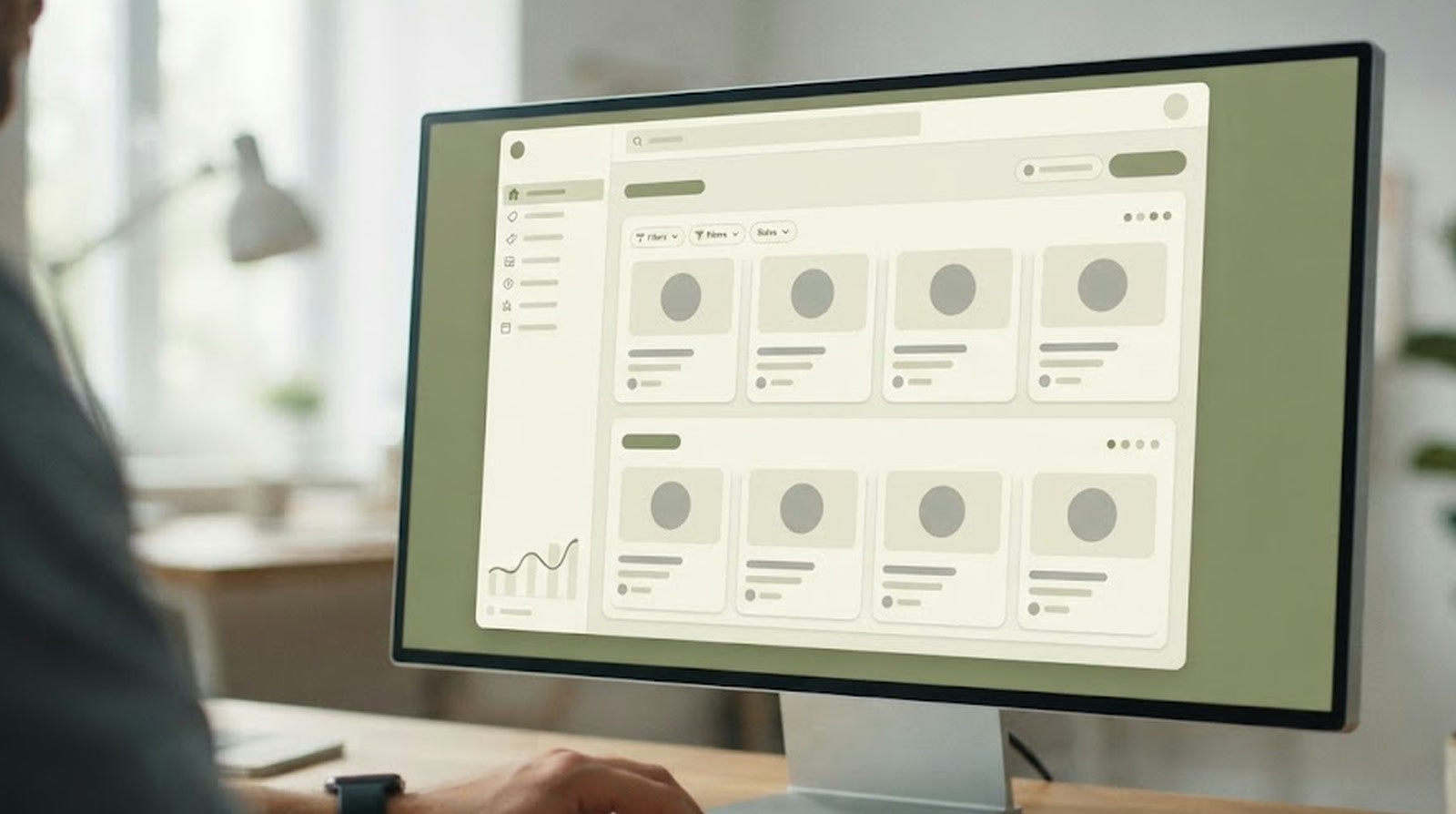 best bigcommerce themes