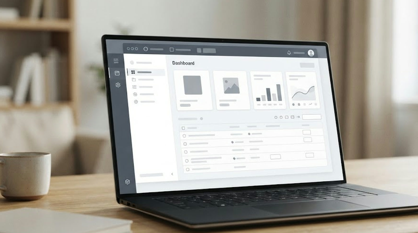 best bigcommerce themes