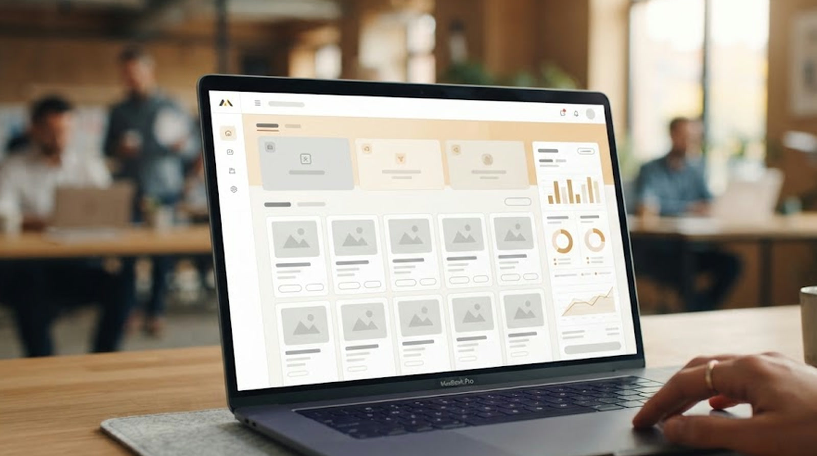 best bigcommerce themes