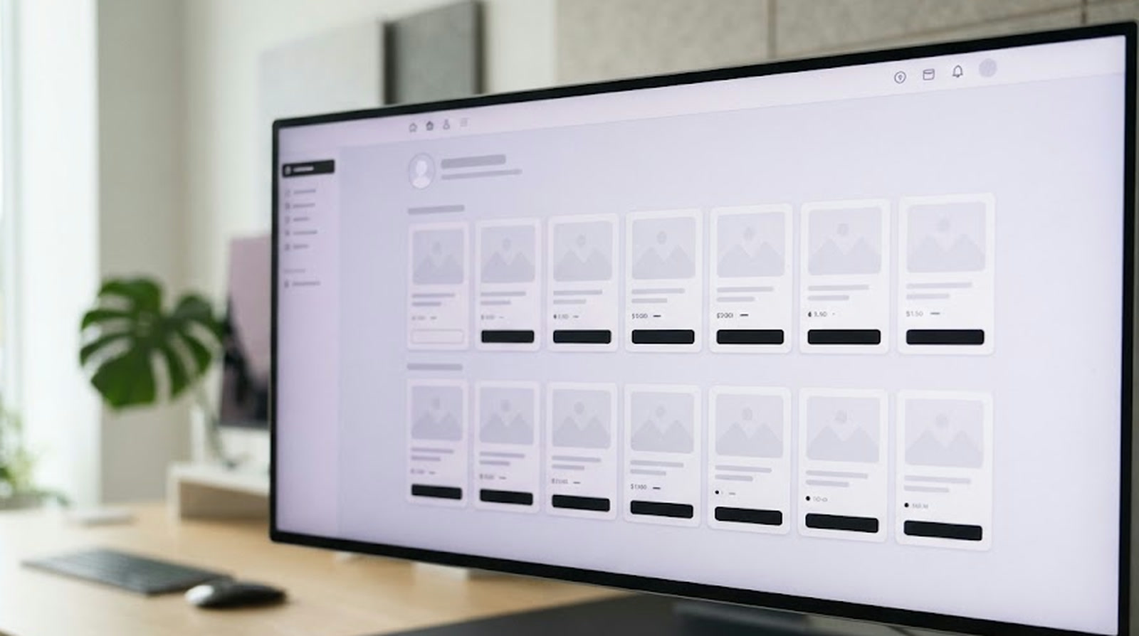 best bigcommerce themes