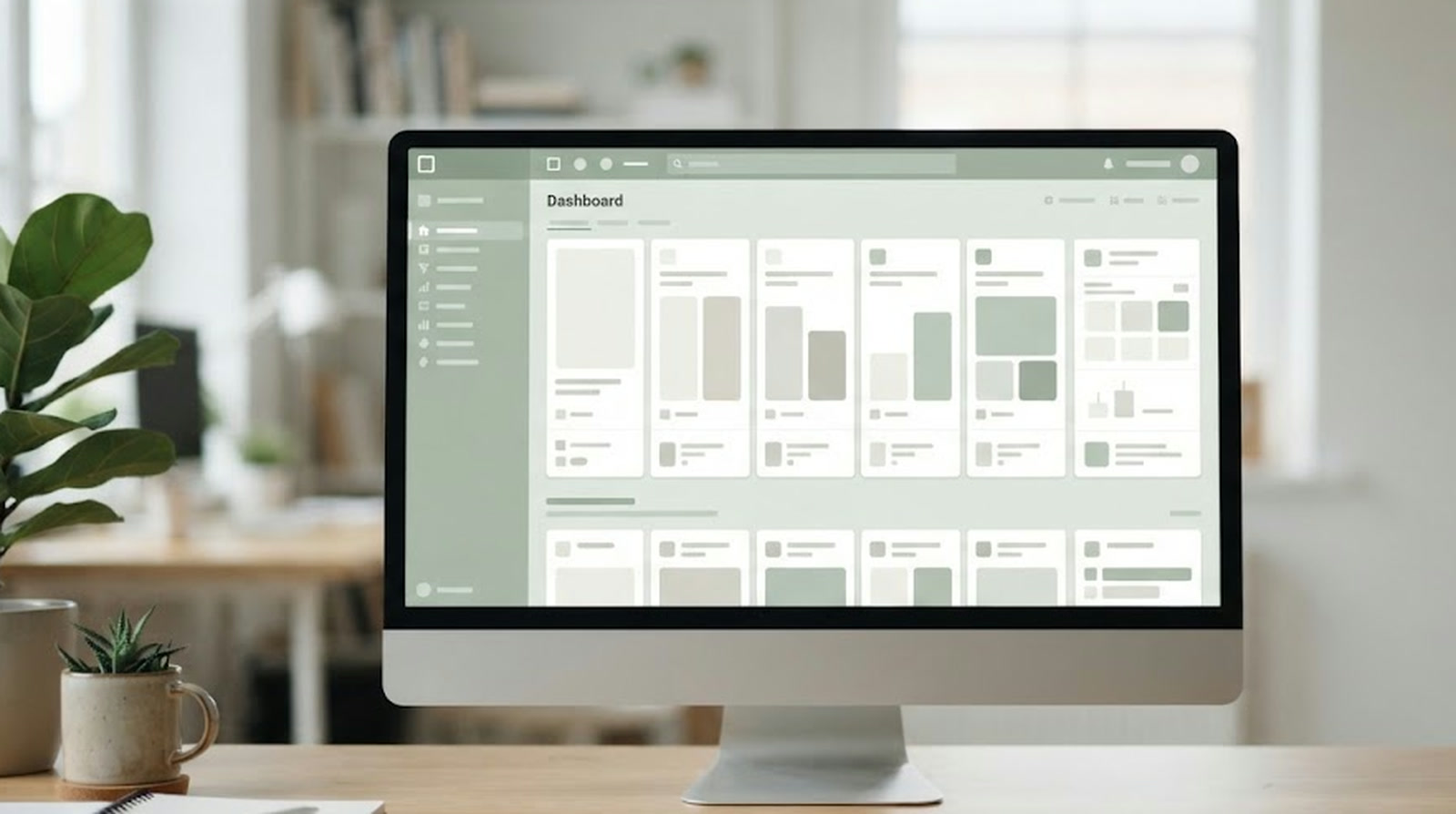 best bigcommerce themes
