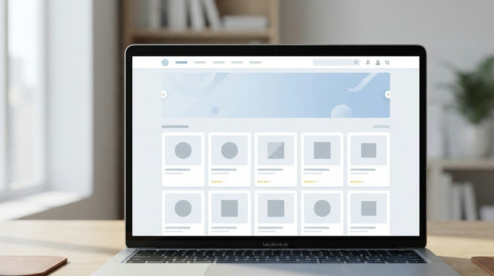 best bigcommerce themes