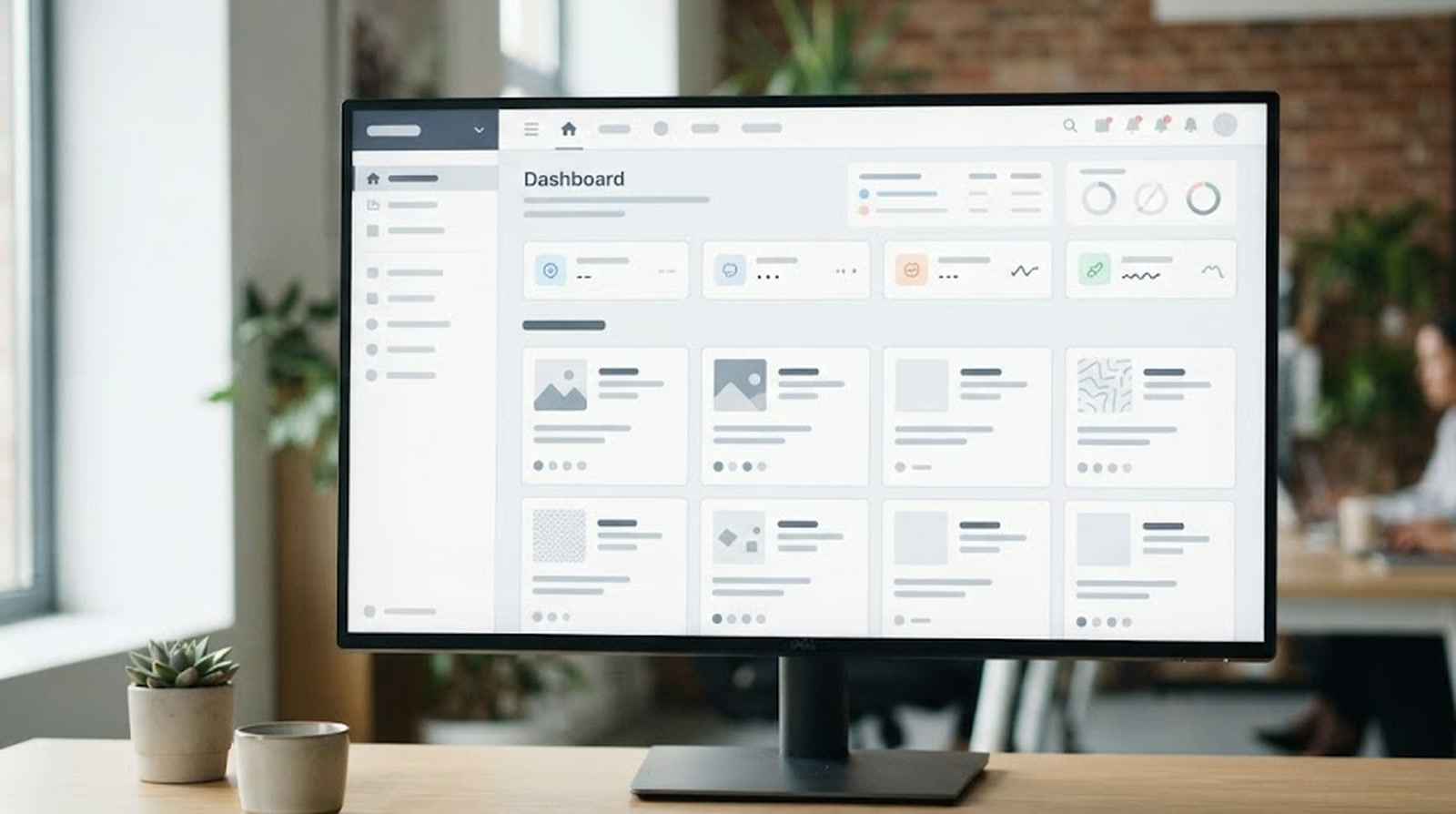 best bigcommerce themes