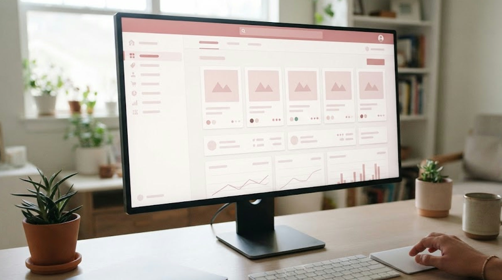 best bigcommerce themes