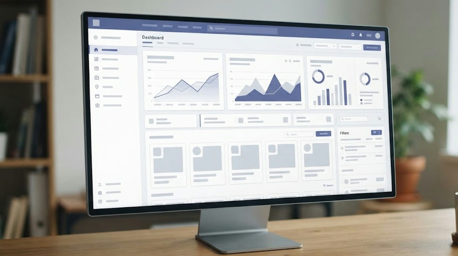 best bigcommerce themes