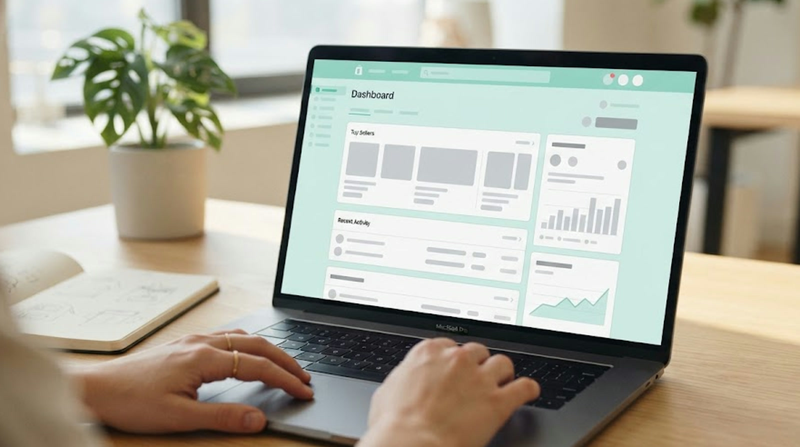 best bigcommerce themes