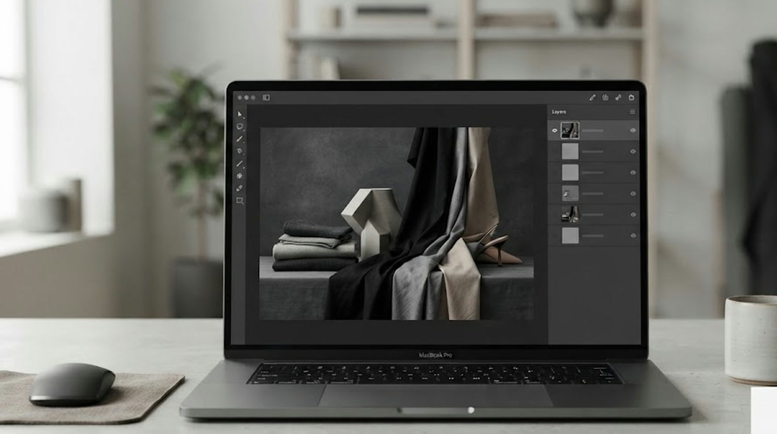 photo editing apps