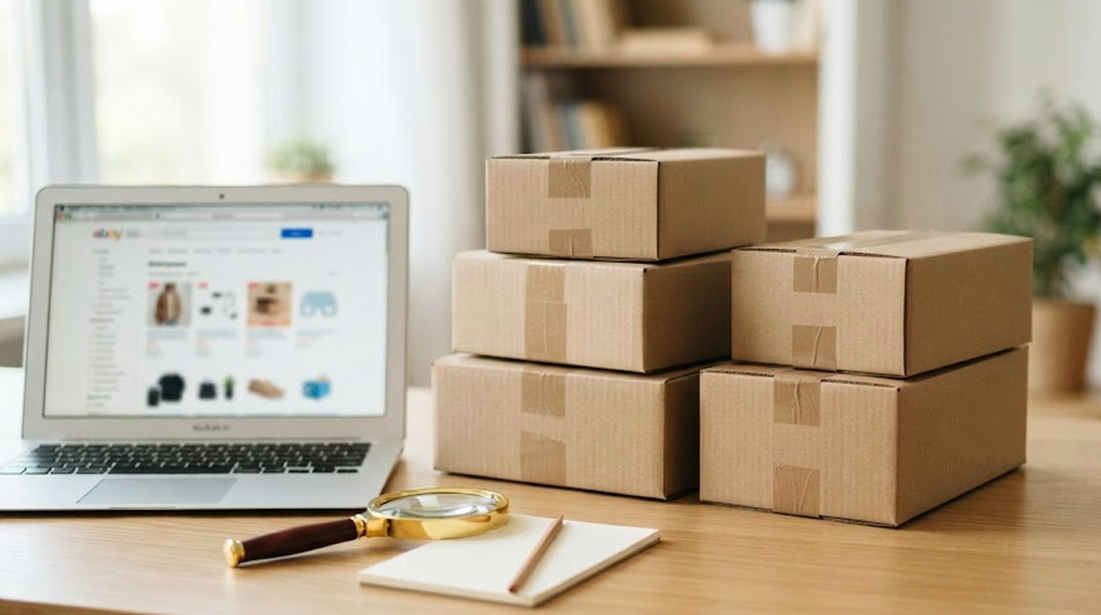 best selling niches on amazon