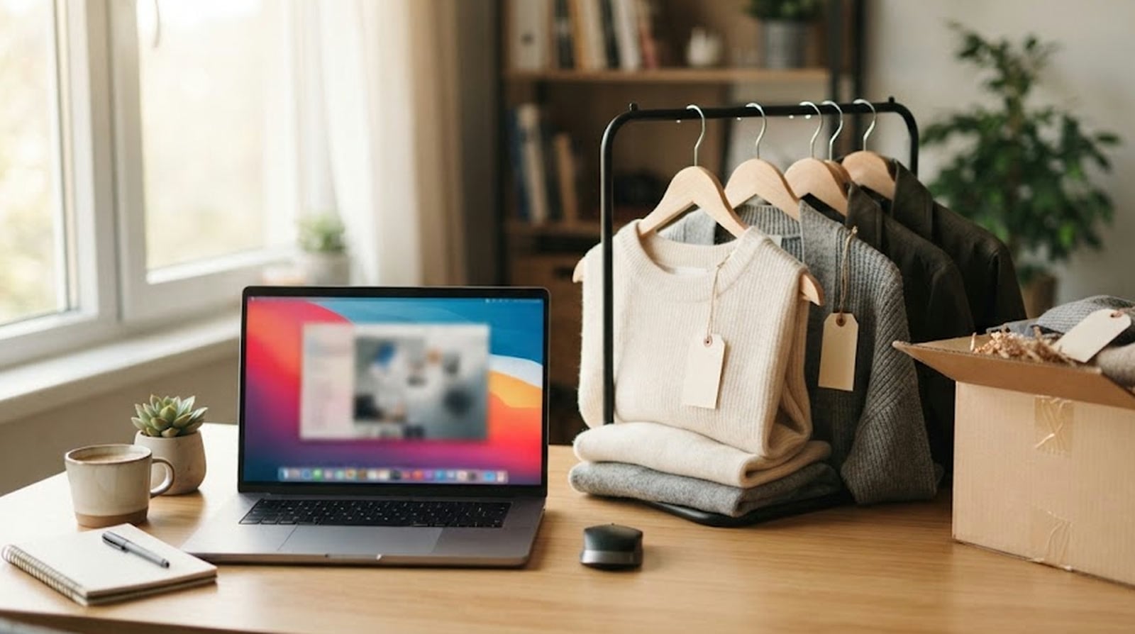 best-selling ebay items