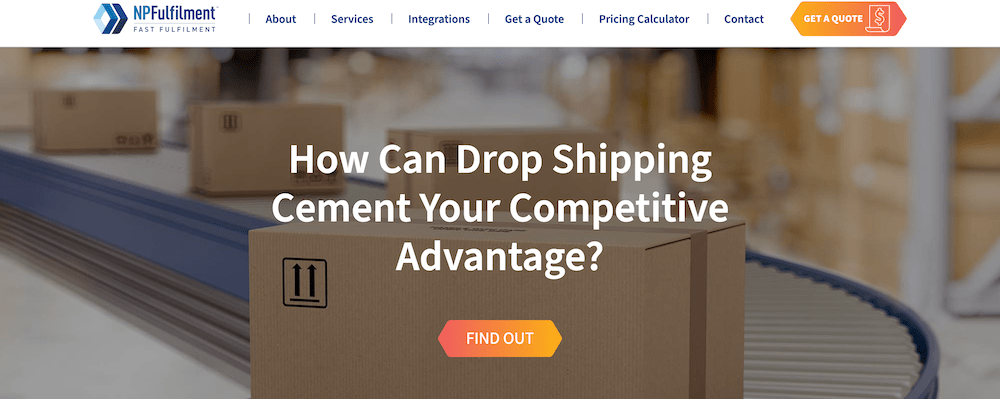 dropshipping suppliers new zealand