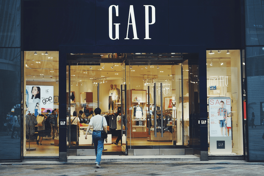 How to Select the Perfect Retail Store Location for Your Clothing Business BrandsGateway