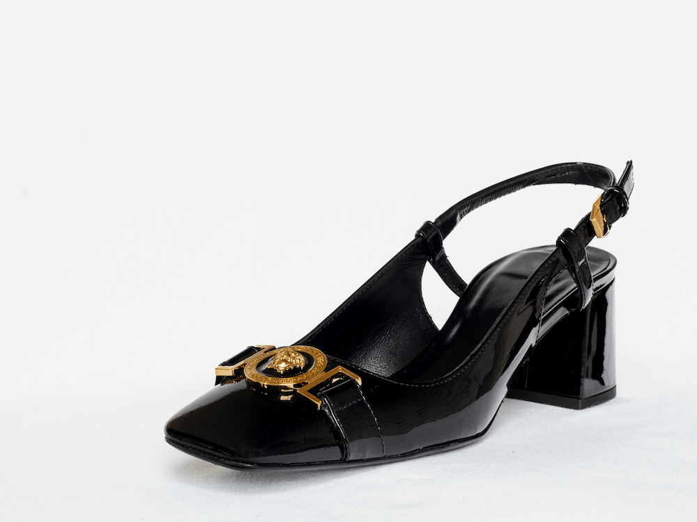 Designer Womens Clothing