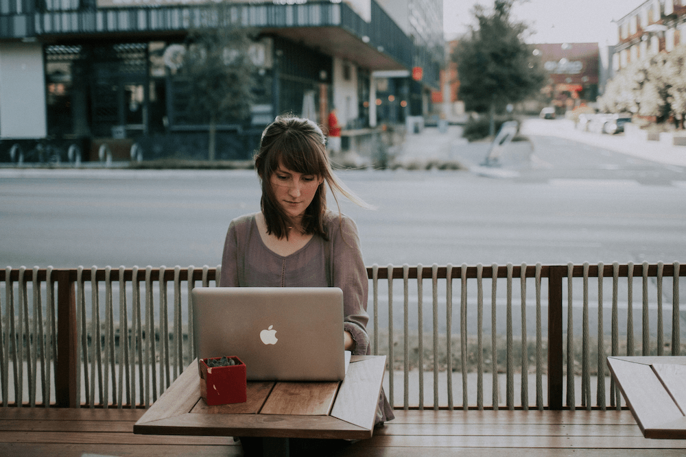 how to register your business
