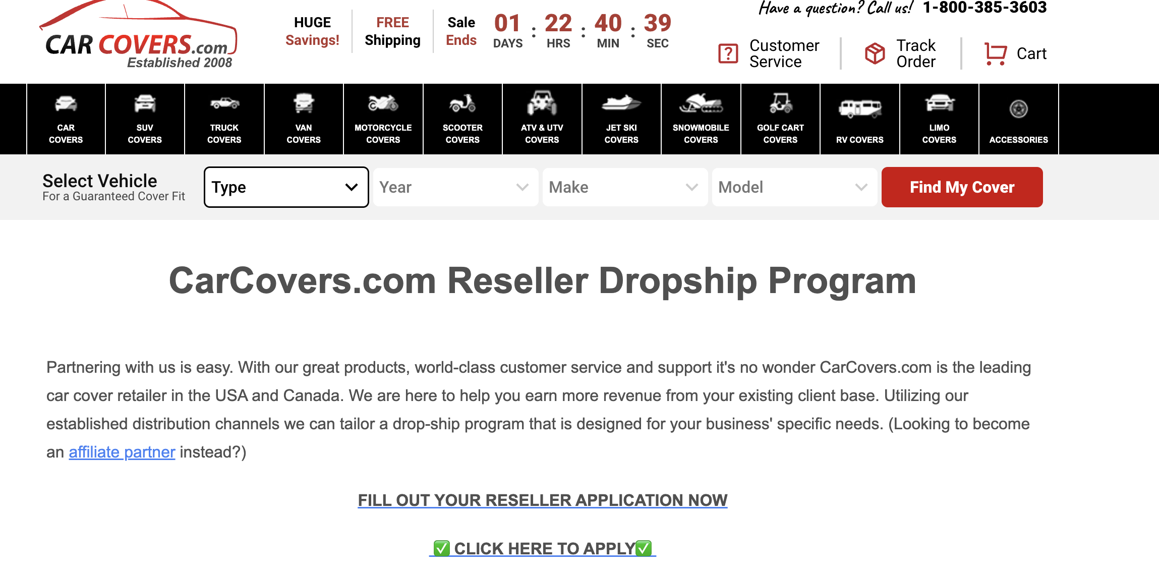 usa dropshipping suppliers