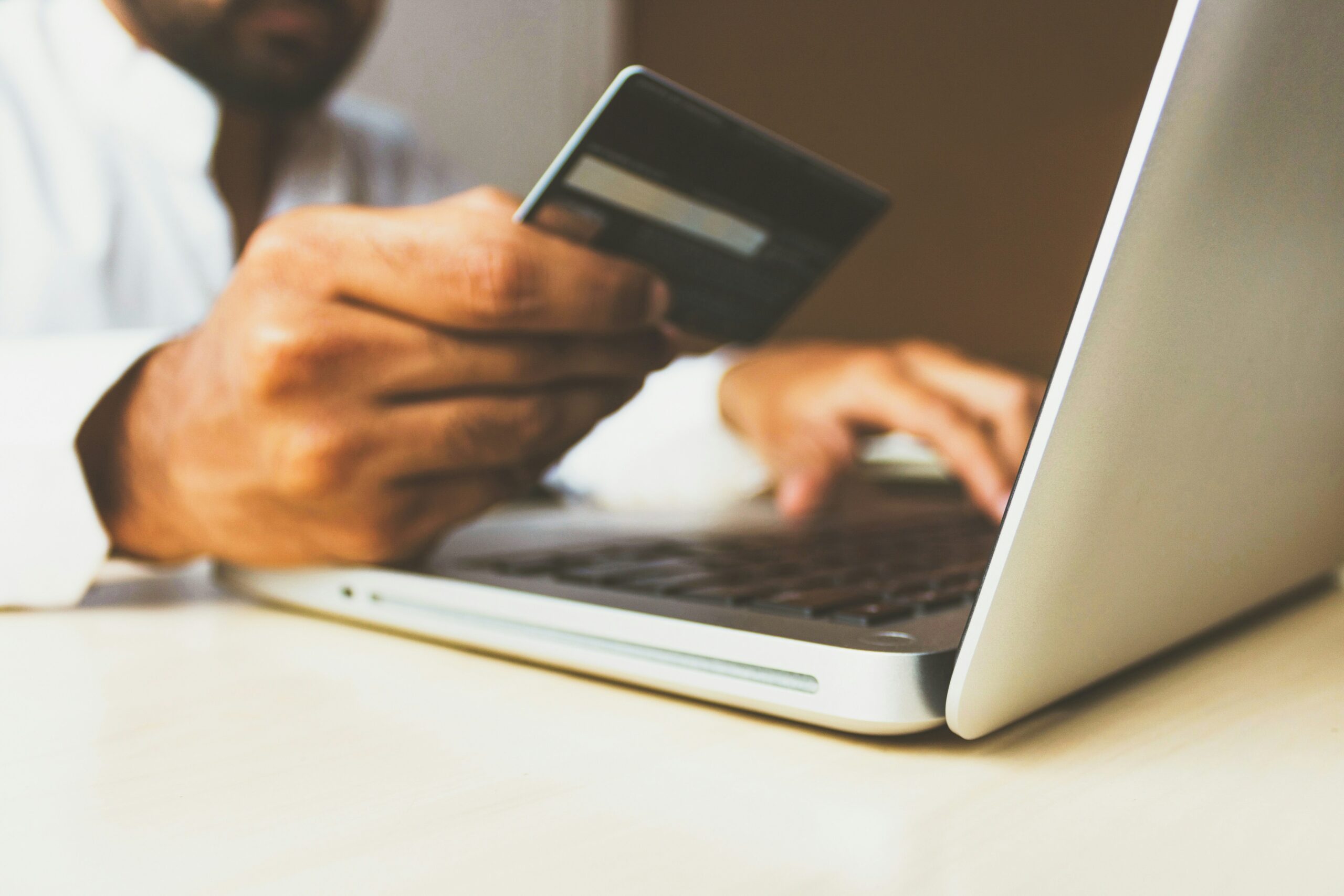 How to choose the right shopify plan