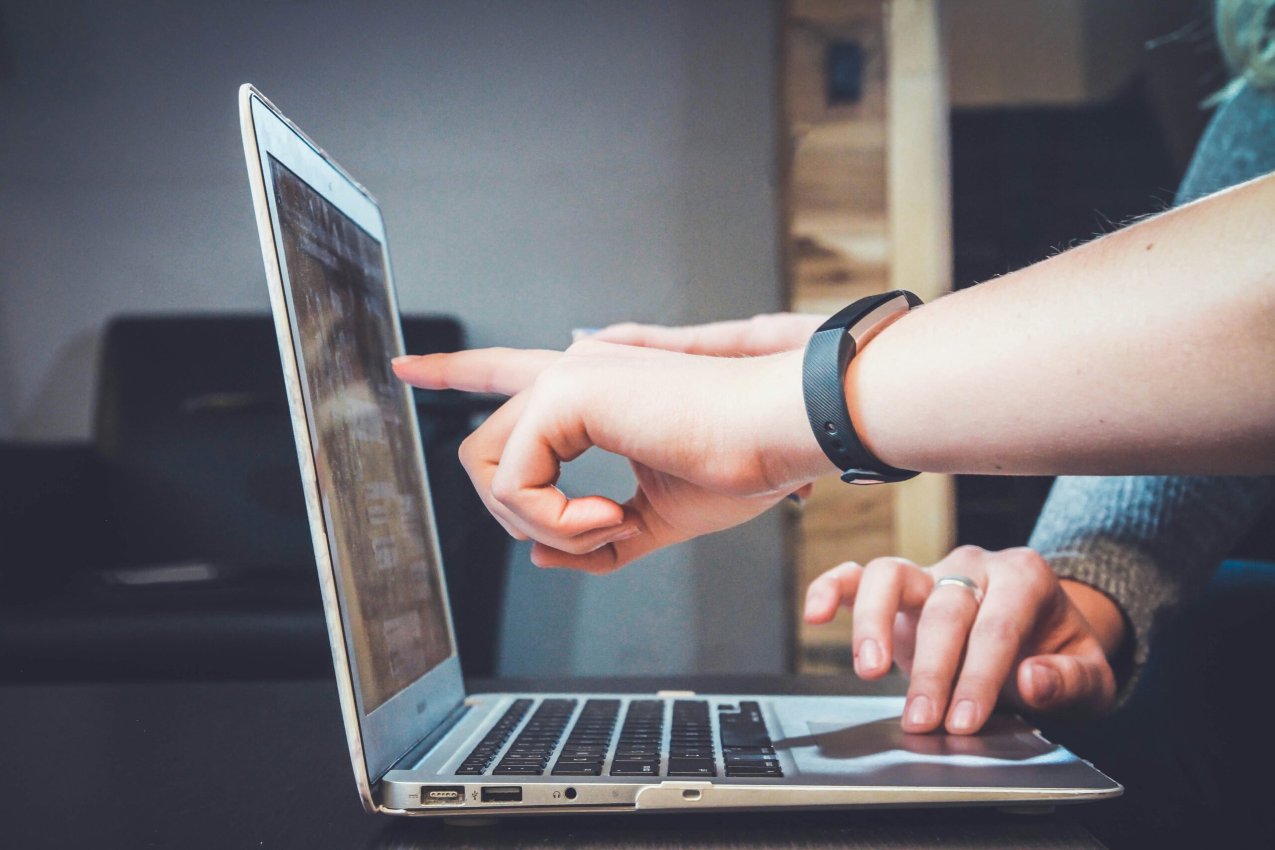 the importance of reviews